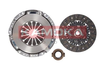 Clutch Kit KAMOKA KC063