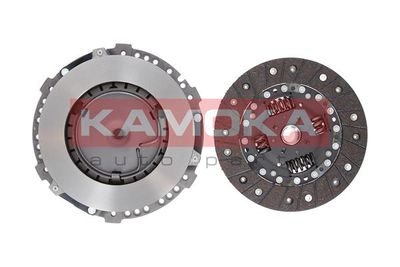 Clutch Kit KAMOKA KC064