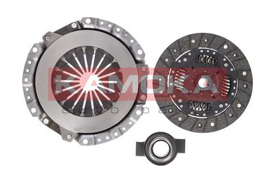 Clutch Kit KAMOKA KC069