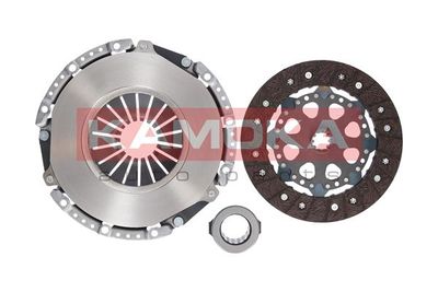 Clutch Kit KAMOKA KC076