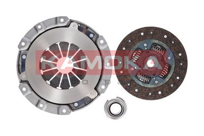 Clutch Kit KAMOKA KC078