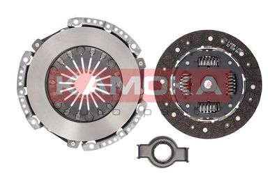 Clutch Kit KAMOKA KC079