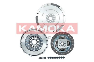 Clutch Kit KAMOKA KC084