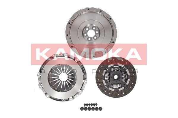 KAMOKA KC085 Clutch Kit