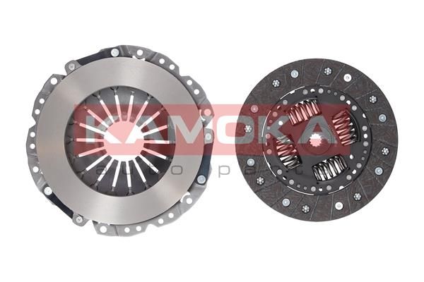 KAMOKA KC086 Clutch Kit