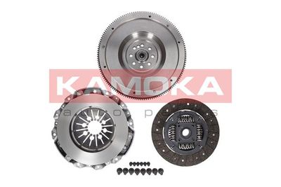 Clutch Kit KAMOKA KC096