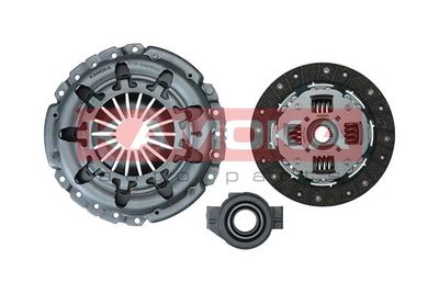 Clutch Kit KAMOKA KC106