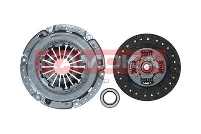 Clutch Kit KAMOKA KC114