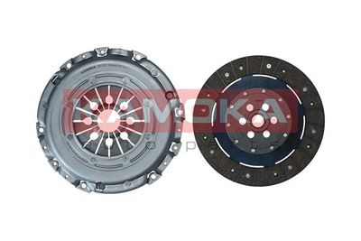 Clutch Kit KAMOKA KC122