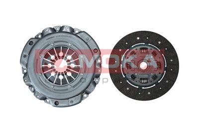 Clutch Kit KAMOKA KC128