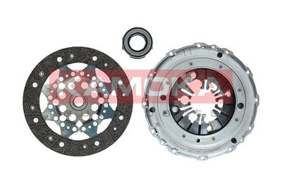 Clutch Kit KAMOKA KC136