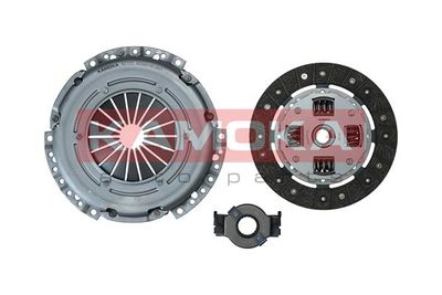 Clutch Kit KAMOKA KC159