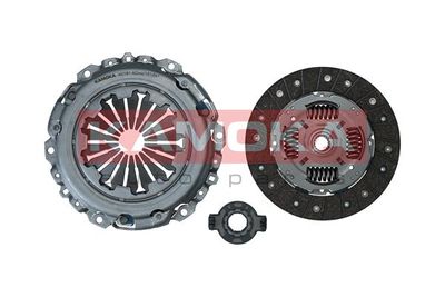 Clutch Kit KAMOKA KC161