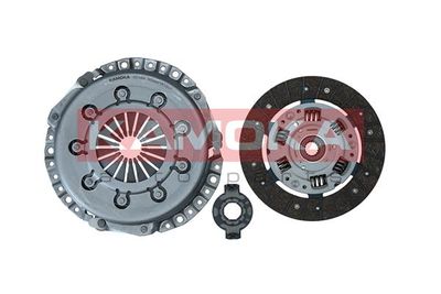 Clutch Kit KAMOKA KC164