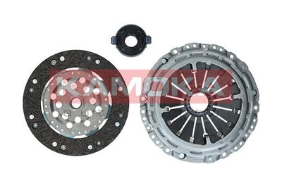 Clutch Kit KAMOKA KC177