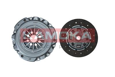 Clutch Kit KAMOKA KC178