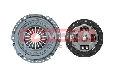 Clutch Kit KAMOKA KC184