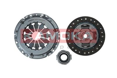 Clutch Kit KAMOKA KC187