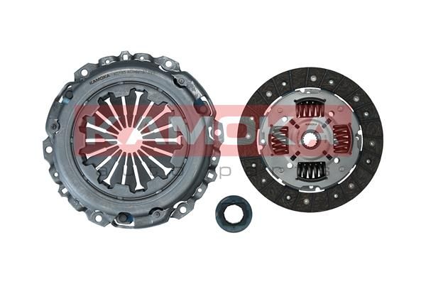 KAMOKA KC195 Clutch Kit