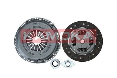 Clutch Kit KAMOKA KC198