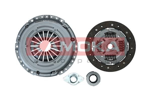 KAMOKA KC202 Clutch Kit