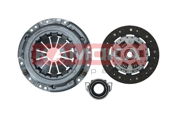 KAMOKA KC203 Clutch Kit