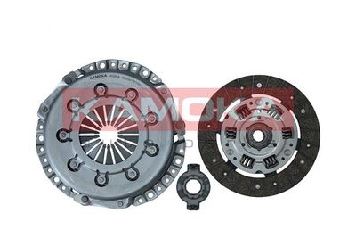 Clutch Kit KAMOKA KC204