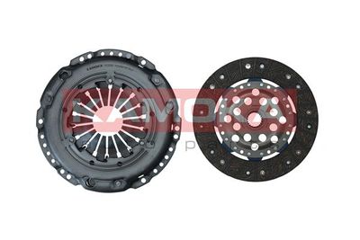 Clutch Kit KAMOKA KC206