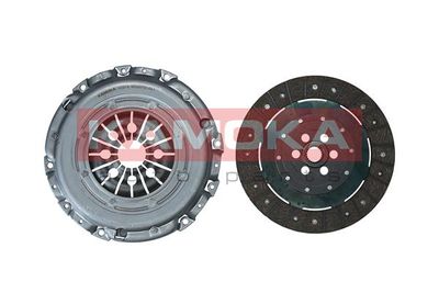 Clutch Kit KAMOKA KC214