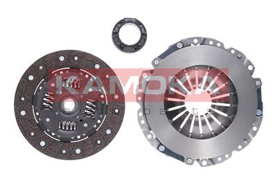 Clutch Kit KAMOKA KC228