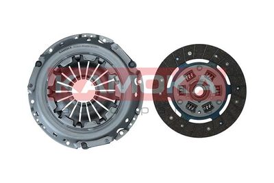 Clutch Kit KAMOKA KC231