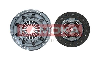 Clutch Kit KAMOKA KC233