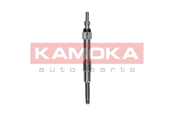 KAMOKA KP001 Glow Plug