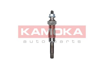 Glow Plug KAMOKA KP002