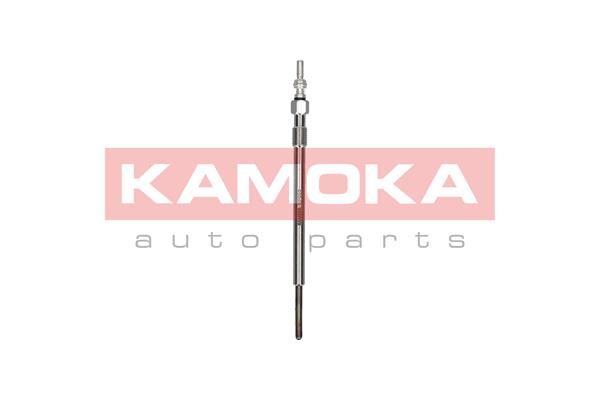 KAMOKA KP003 Glow Plug