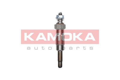 Glow Plug KAMOKA KP006