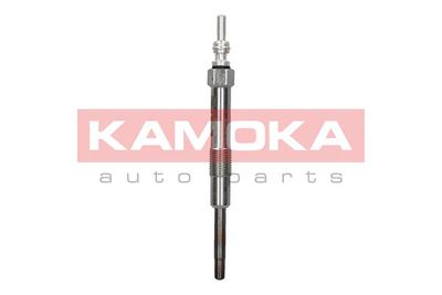 Glow Plug KAMOKA KP009