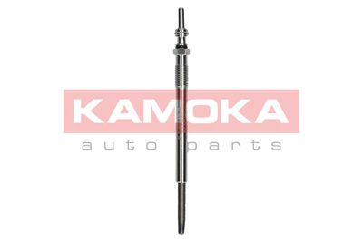 Glow Plug KAMOKA KP010