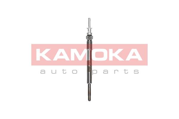 KAMOKA KP013 Glow Plug