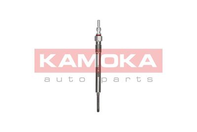 Glow Plug KAMOKA KP014