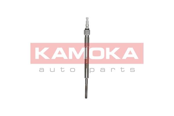 KAMOKA KP016 Glow Plug