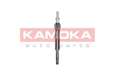 Glow Plug KAMOKA KP022