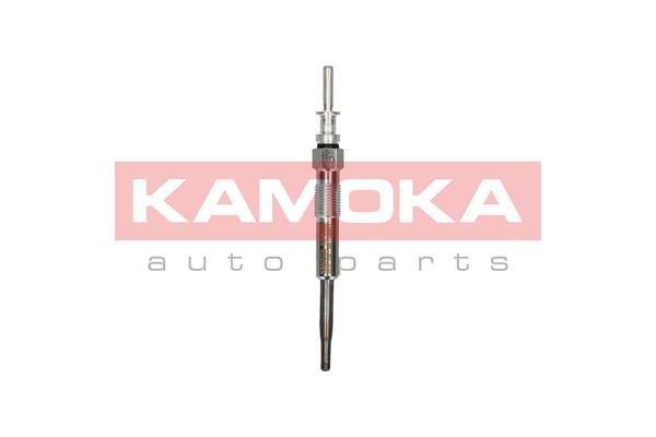 KAMOKA KP023 Glow Plug