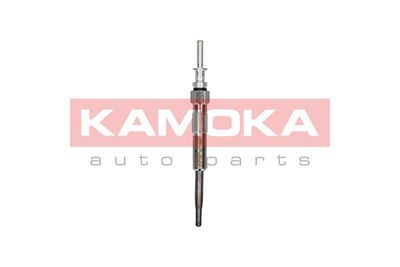 Glow Plug KAMOKA KP023
