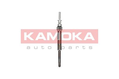 Glow Plug KAMOKA KP024