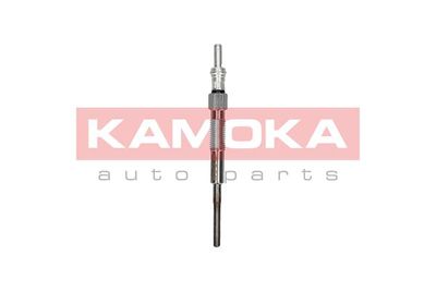 Glow Plug KAMOKA KP026