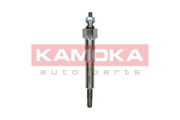 KAMOKA KP027 Glow Plug