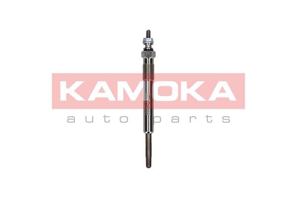 KAMOKA KP029 Glow Plug