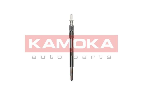 KAMOKA KP031 Glow Plug