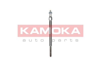 Glow Plug KAMOKA KP032